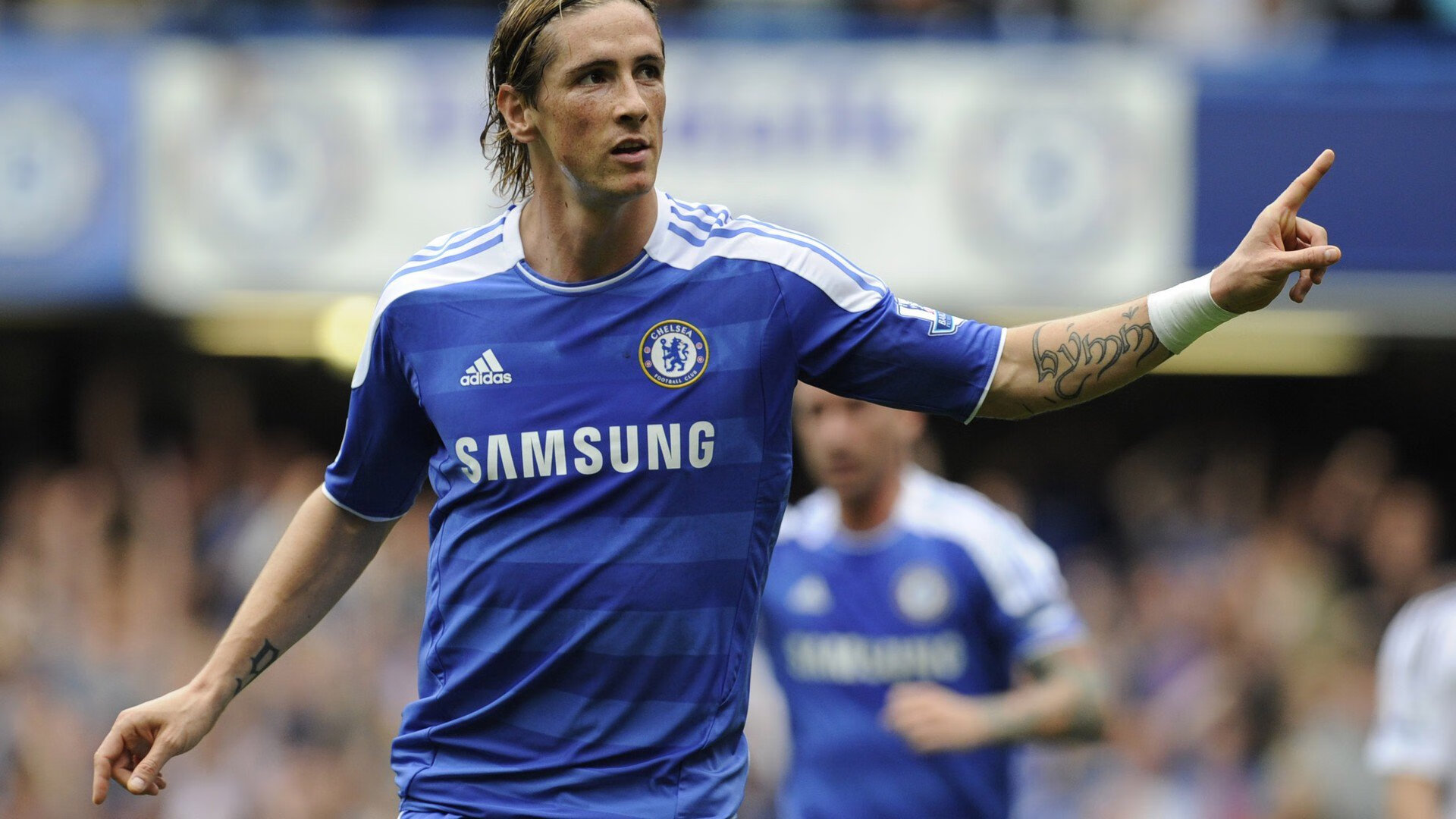 争冠焦点战：巴萨对阵皇马，谁将笑到最后？，巴萨大战皇马