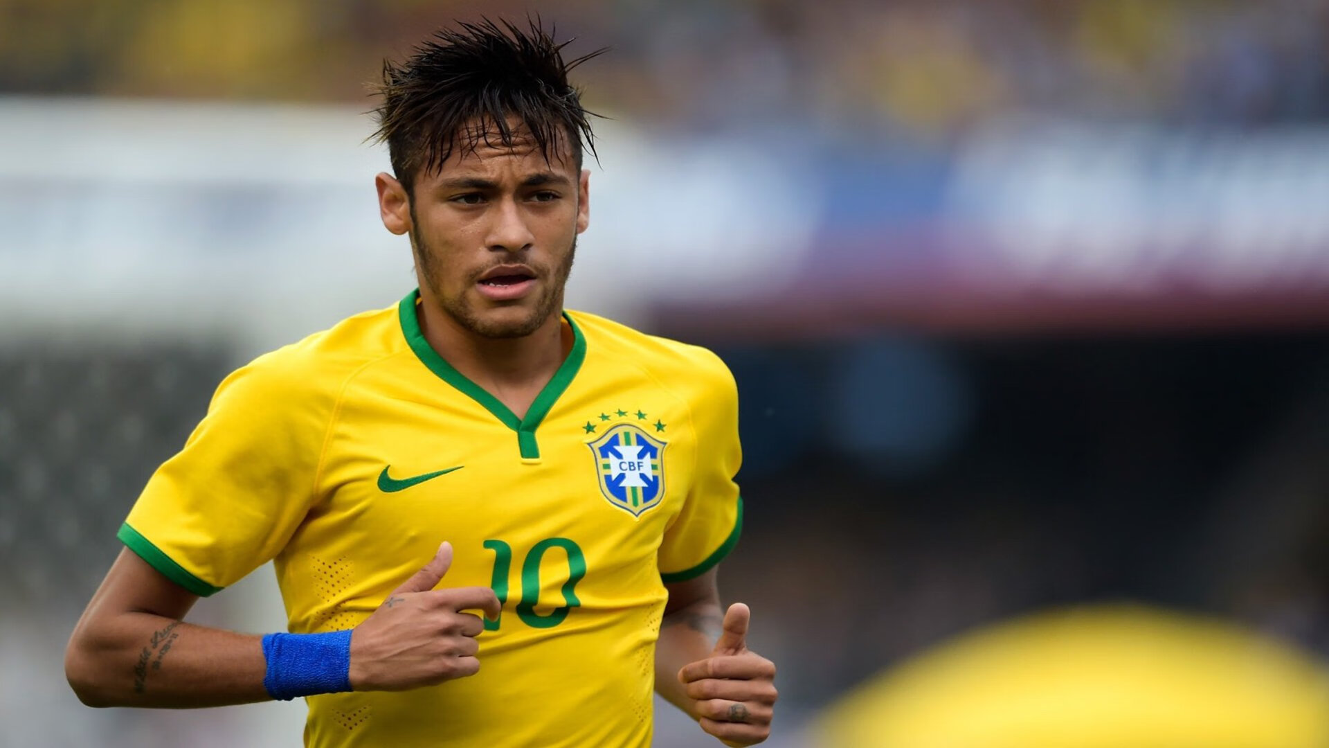 圣基茨和尼维斯跳绳比赛风靡全国,圣基茨和尼维斯联邦是哪个国家