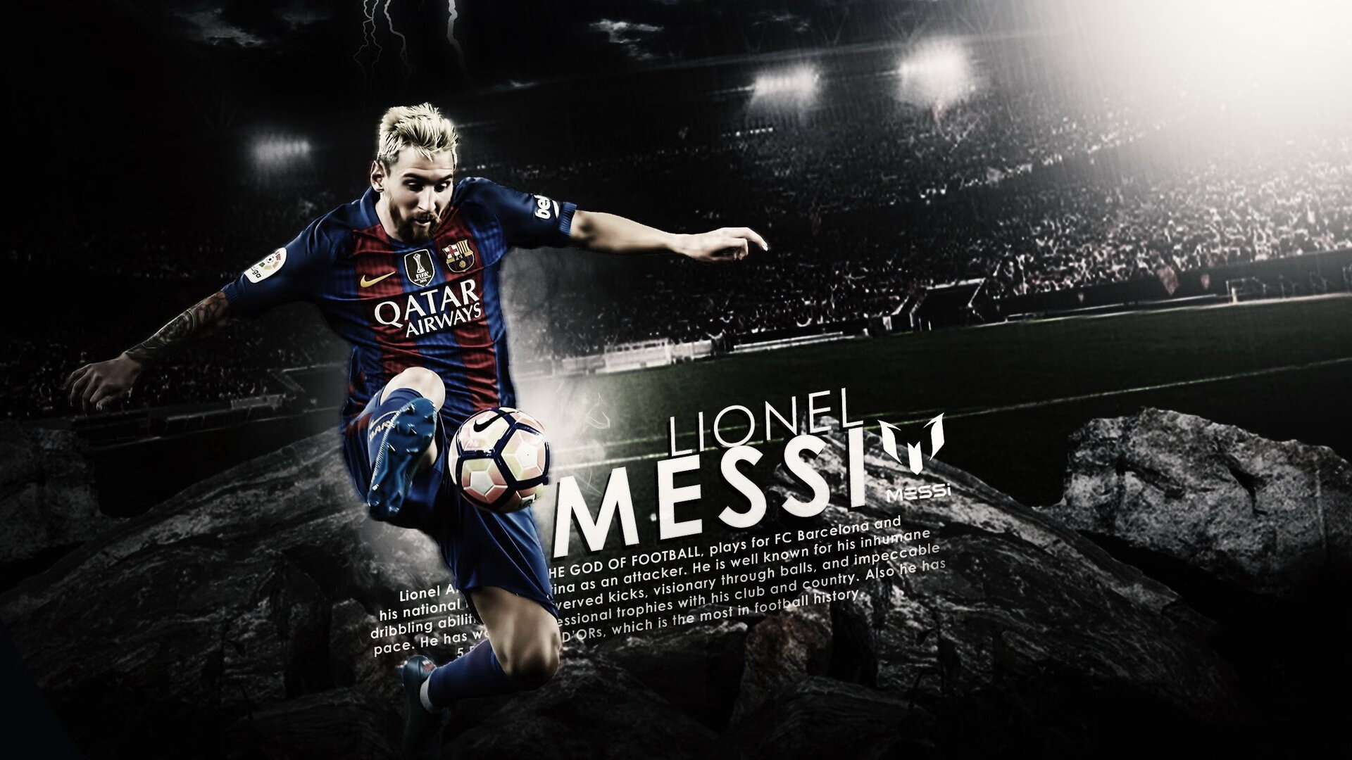 掘金大胜步行者豪取4连胜 约基奇32+14+14第170次三双，掘金球员约基奇