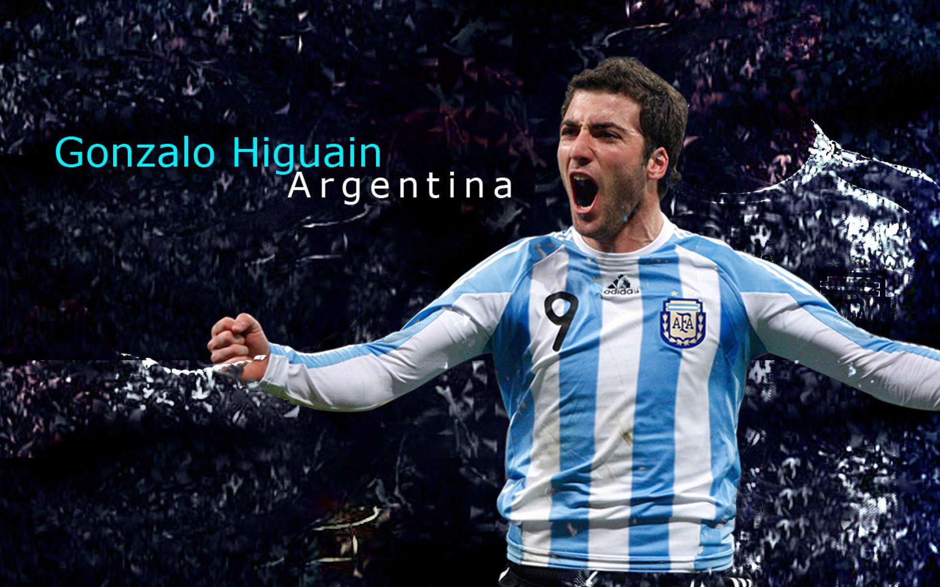 上海申花在亚冠继续失利,客场表现不佳,上海申花亚冠联赛成绩