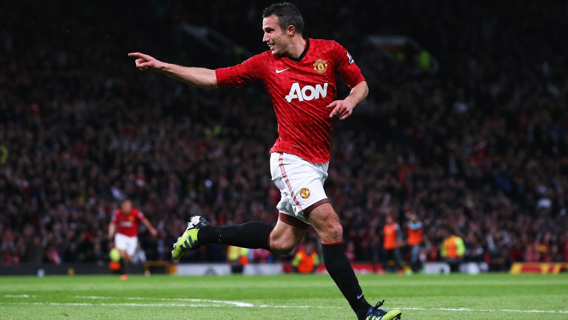 世界田径:肯尼亚运动员屡创新高,刷新赛场纪录!,肯尼亚长跑冠军