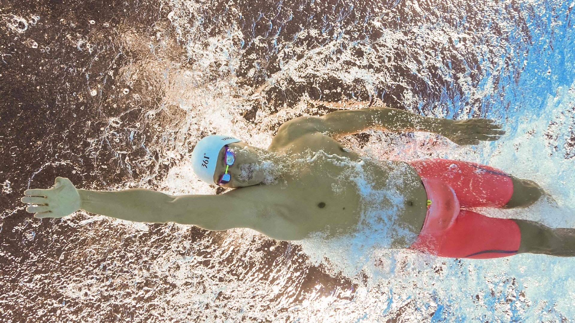 中超球队队员心理素质提升，中超球迷素质排名