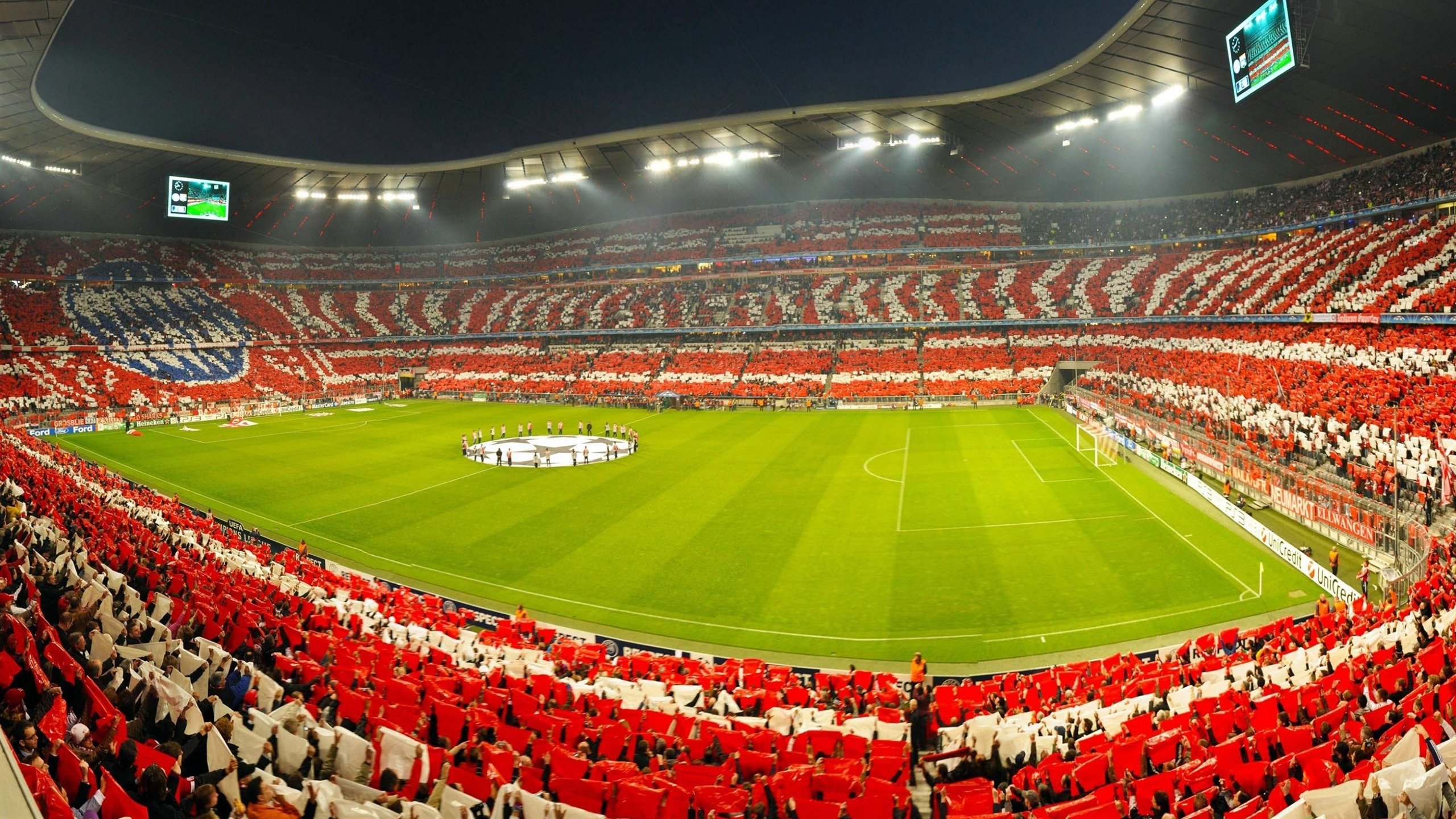 切尔西名宿费迪南德移居迪拜引热议,lh费迪南德