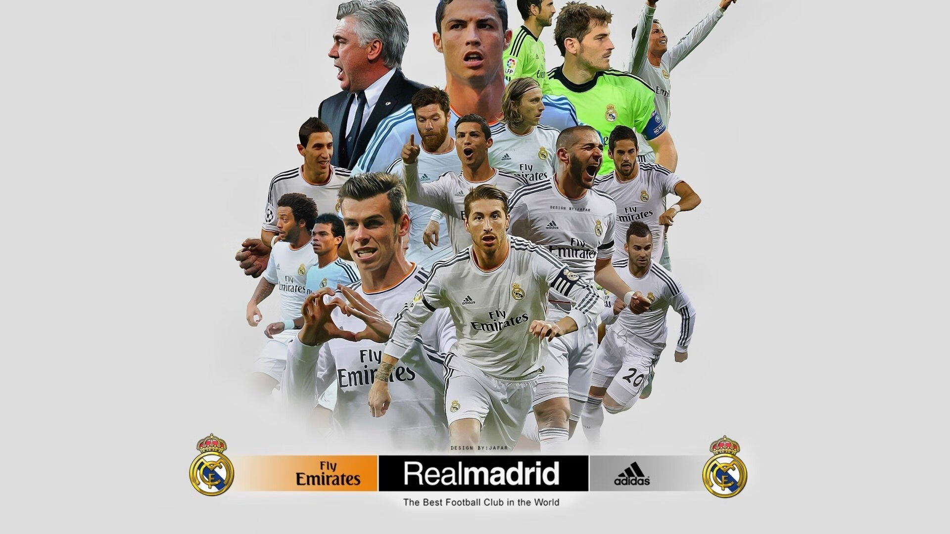 曼城攻防兼备,继续在欧冠赛场保持霸主地位,曼城拿欧冠