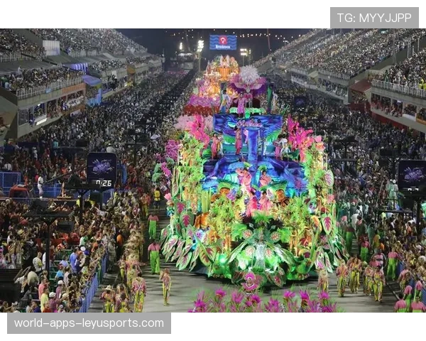 体育迷的狂欢节：年度“最精彩瞬间”投票开启！