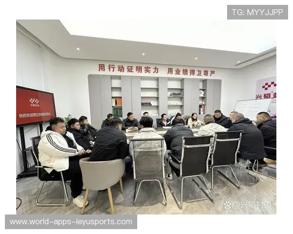 新闻中心计划启动企业年度发展战略推动核心竞争力提升,2021年企业发展战略