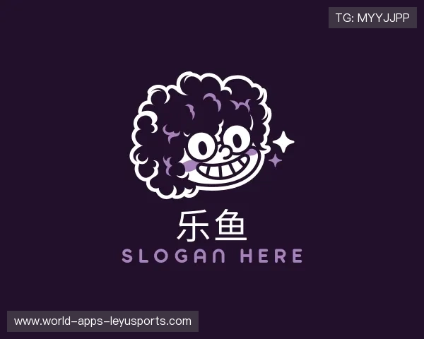 发现乐鱼体育平台