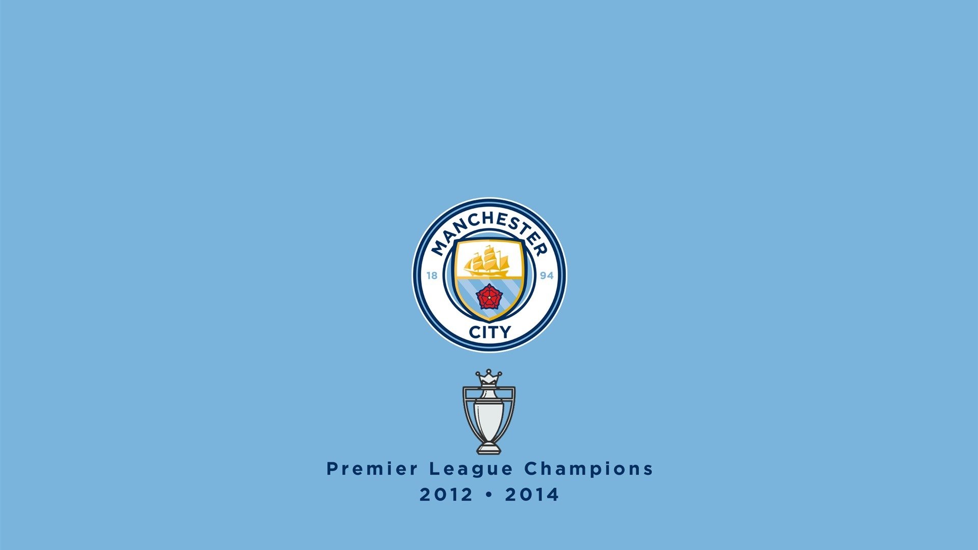 《PUBGMobile》“星际战队”线上盛典，高手比拼！