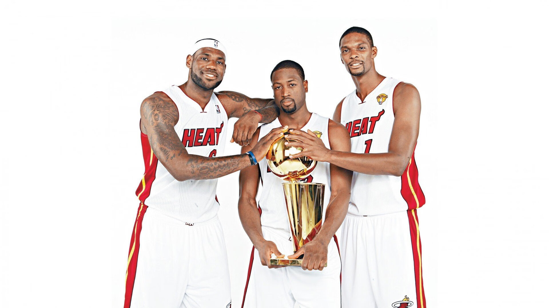 《FIFA》虚拟足球“极限盛典”2025盛大开启，开启虚拟足球新时代！