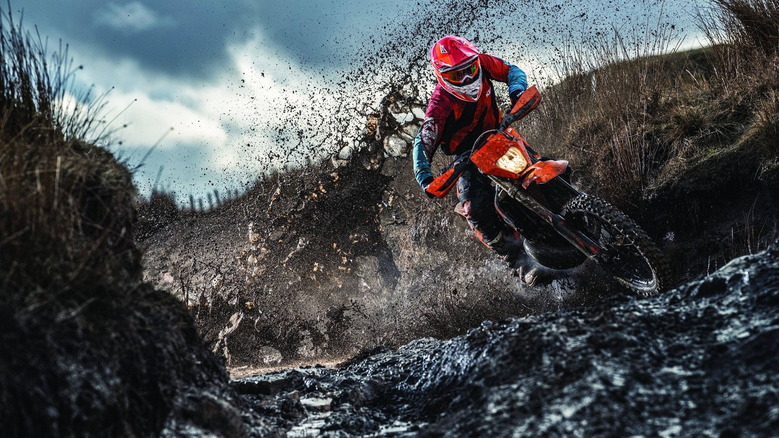 《PUBGMobile》“星际战役”顶级战队输赢瞬间全揭秘！