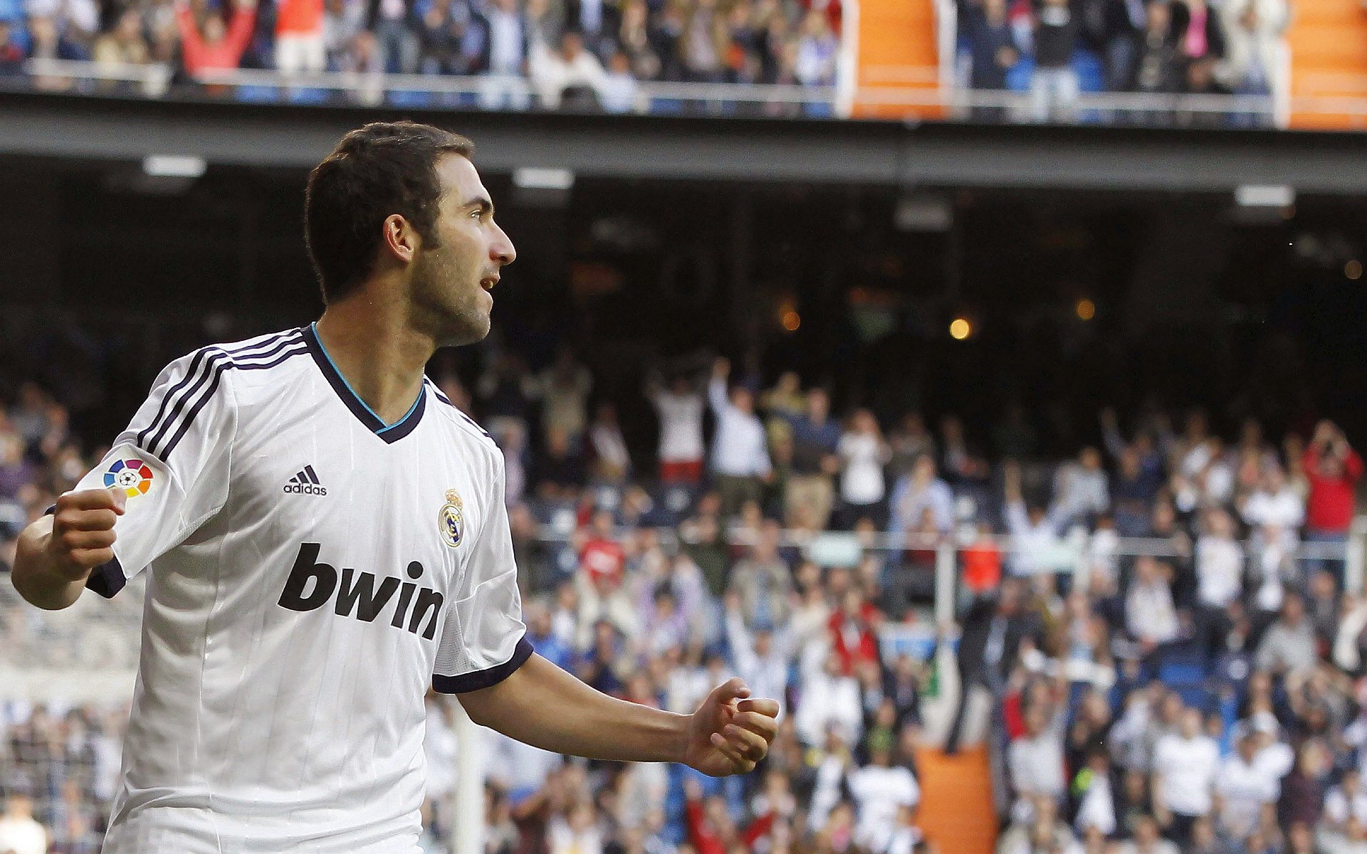 《Valorant》新战队加入跨国联盟,赛事竞争激烈,valorant比赛