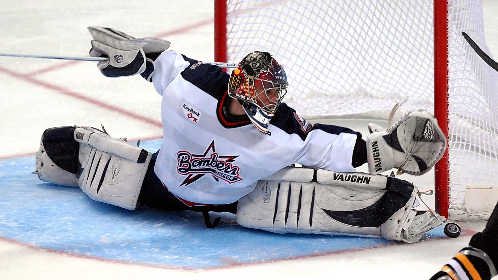 《PUBG Mobile》跨界合作系列上线,吸引众多粉丝关注,pubg mobile global