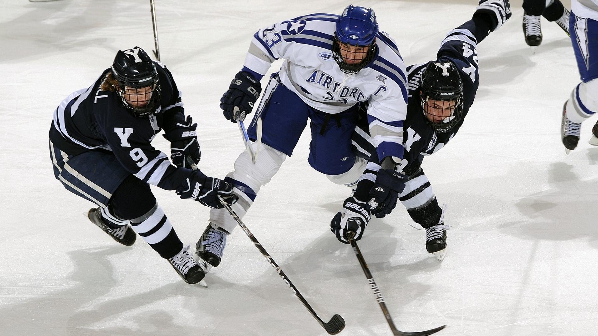 《PUBG Mobile》跨界合作系列上线,吸引众多粉丝关注,pubg mobile global