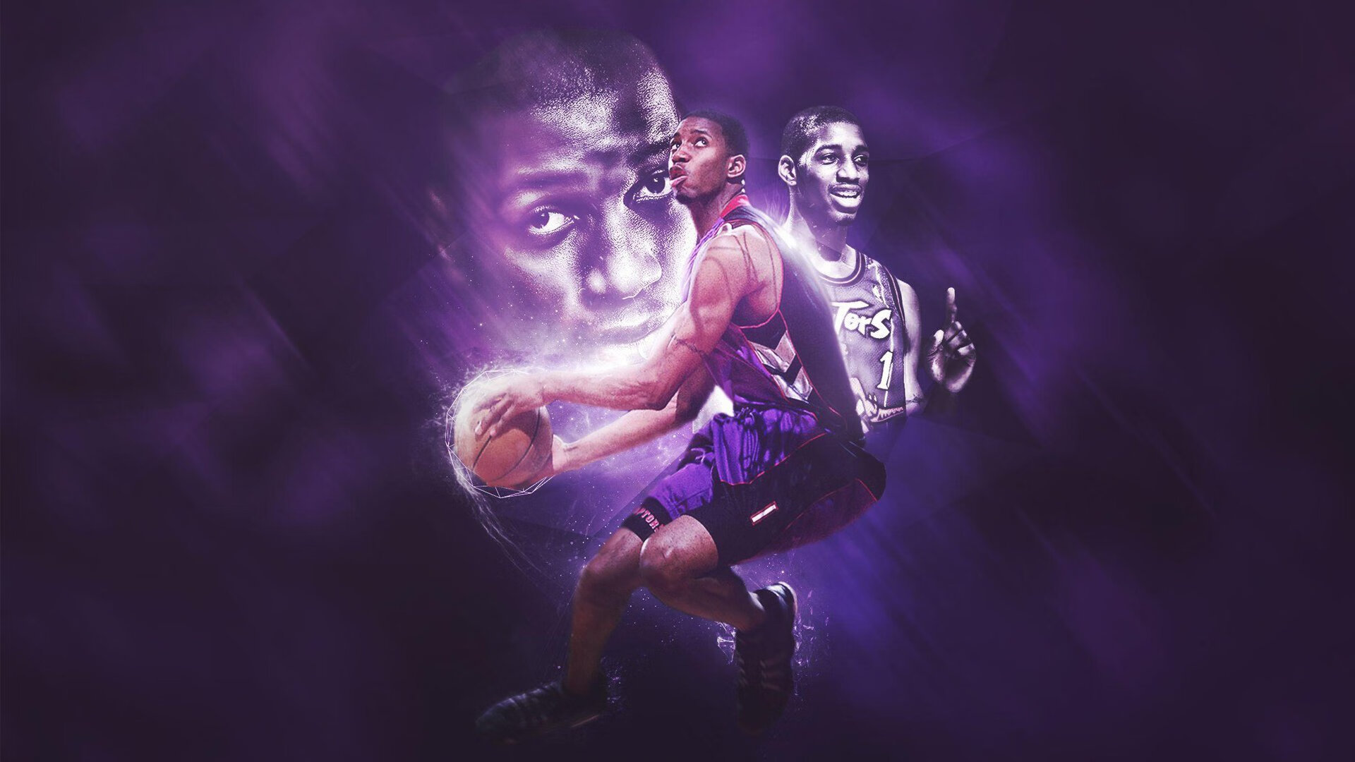 冰雪梦想静安绽放，滑雪少年竞逐赛道！静安区第三届运动会滑雪比赛成功举办